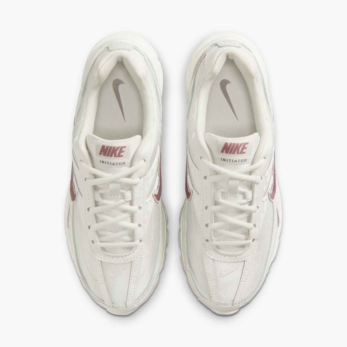 ZAPATILLAS MUJER NIKE INITIATOR 394053