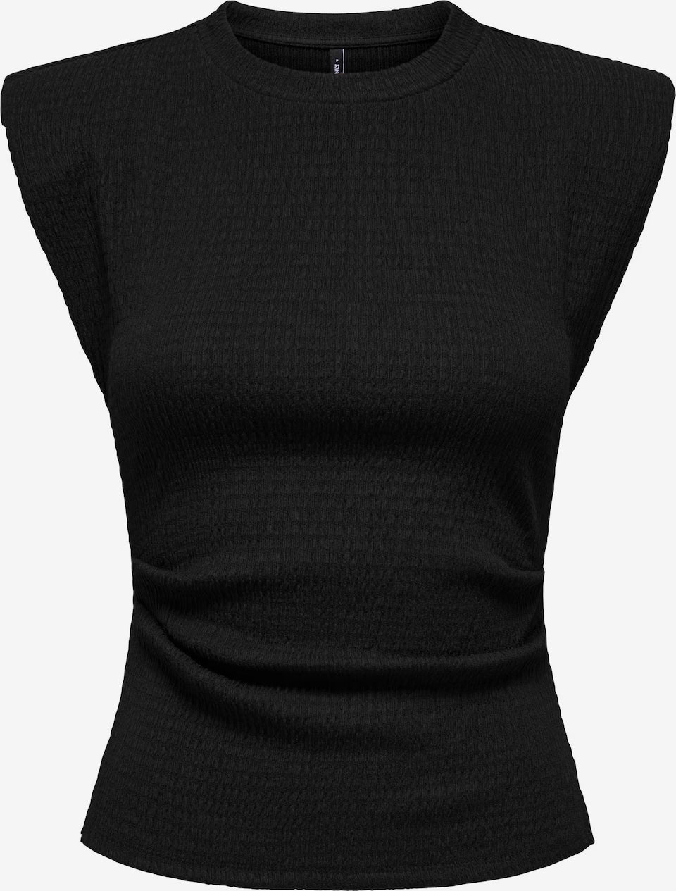 TOP MUJER DEBBIE ONLY 15376488
