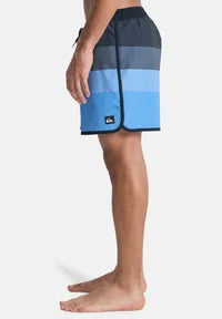 BAÑADOR QUIKSILVER HOMBRE EQYJV04218-KVJ7