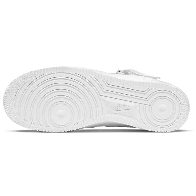 ZAPATILLAS Nike Air Force 1 Mid '07 CW2289