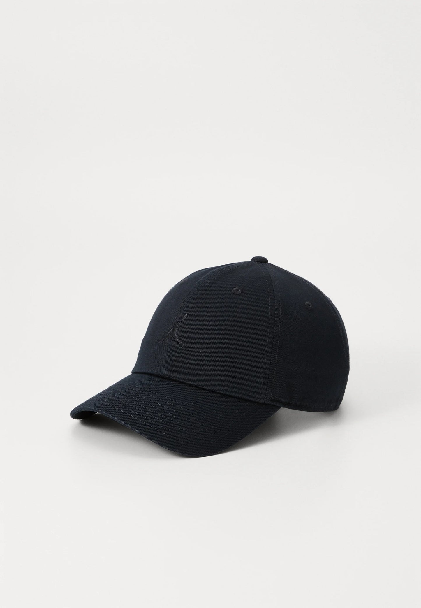 GORRA UNISEX JORDAN CLUB UNSTRUCTURED HQ1963