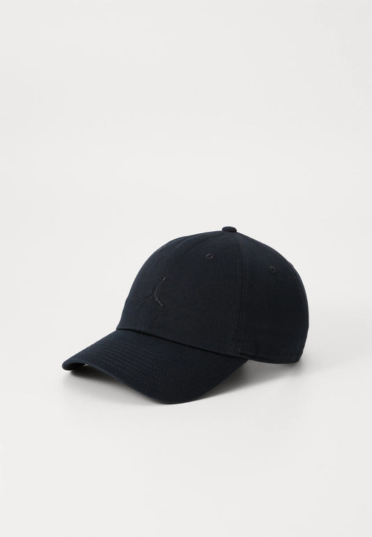 GORRA UNISEX JORDAN CLUB UNSTRUCTURED HQ1963