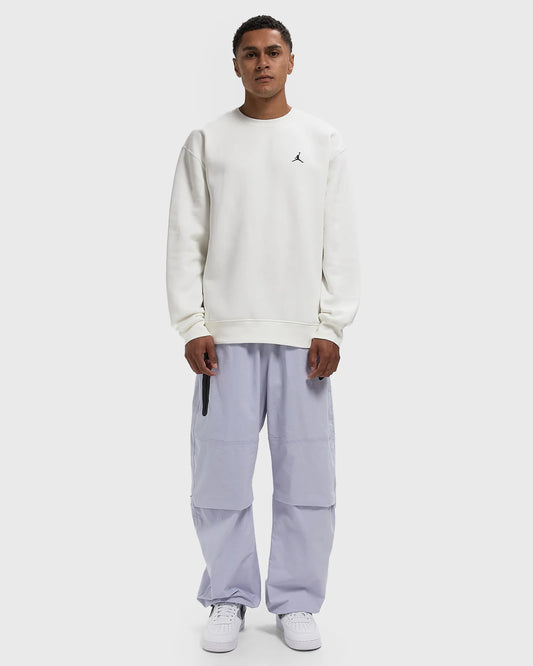 SUDADERA HOMBRE NIKE JORDAN BROKLYN FV7293