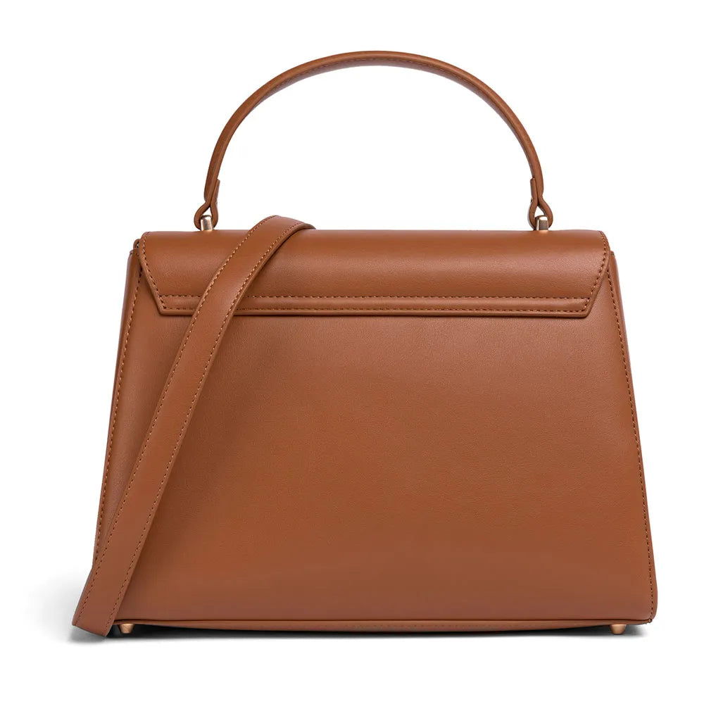 BOLSO MUJER REPLAY FW3764