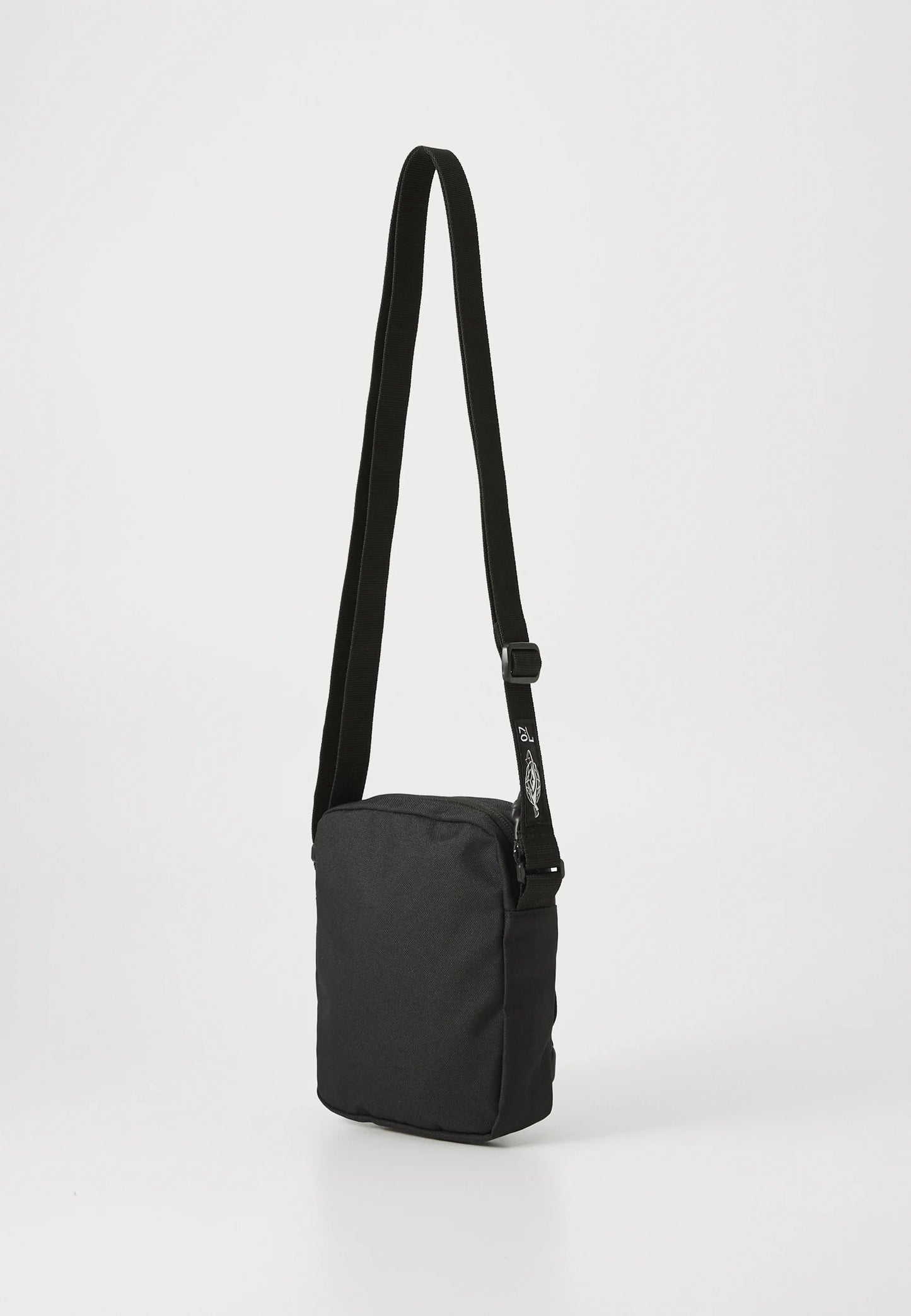 BANDOLERA HOMBRE QUICKSILVER EQYBA03191