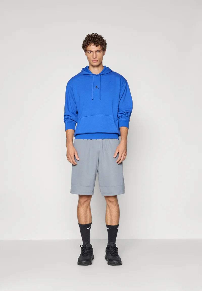 SUDADERA HOMBRE NIKE JORDAN SPORT CROSSOVER FV8606