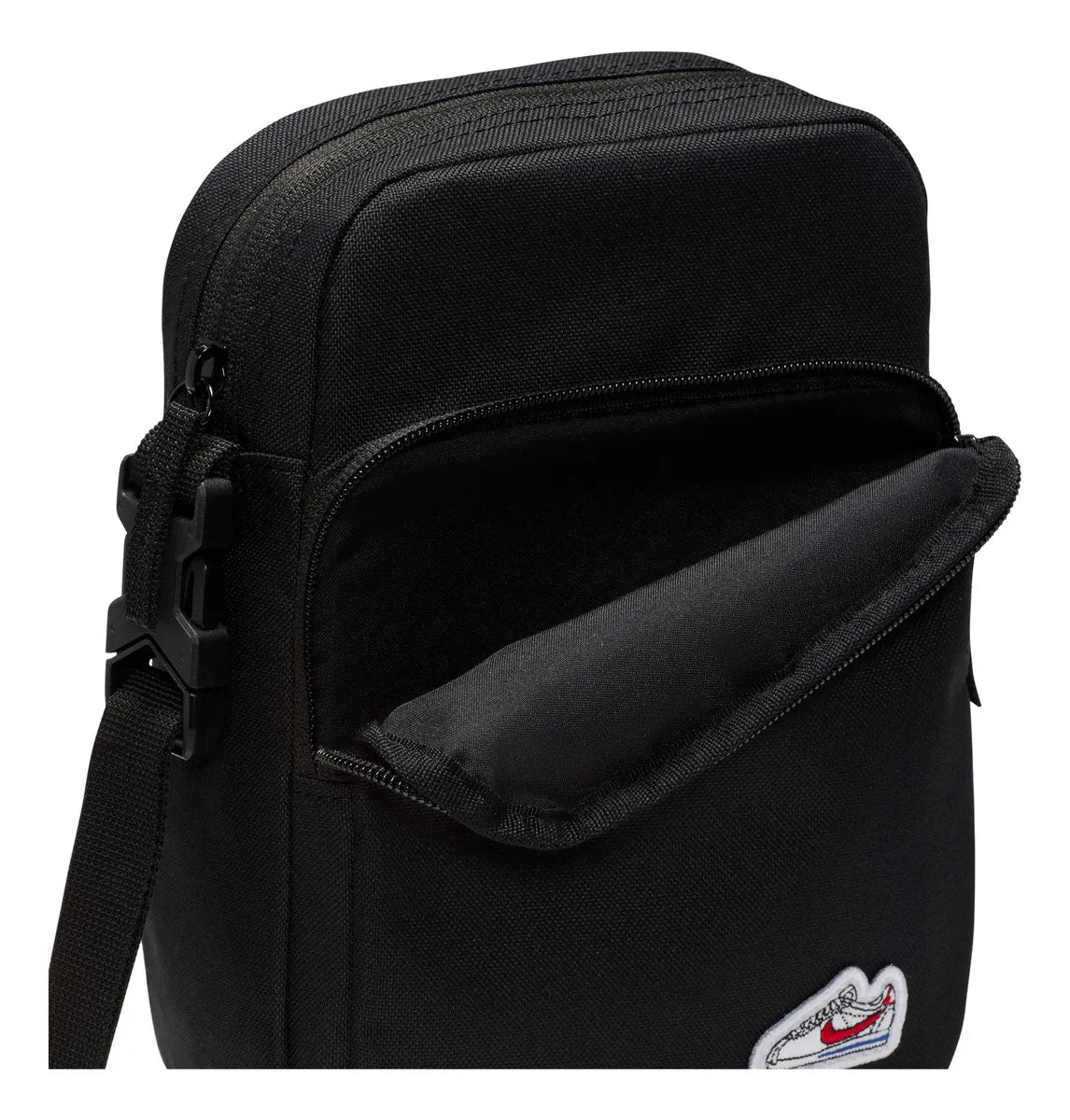 BOLSA BANDOLERA NIKE CORTEZ HM4415