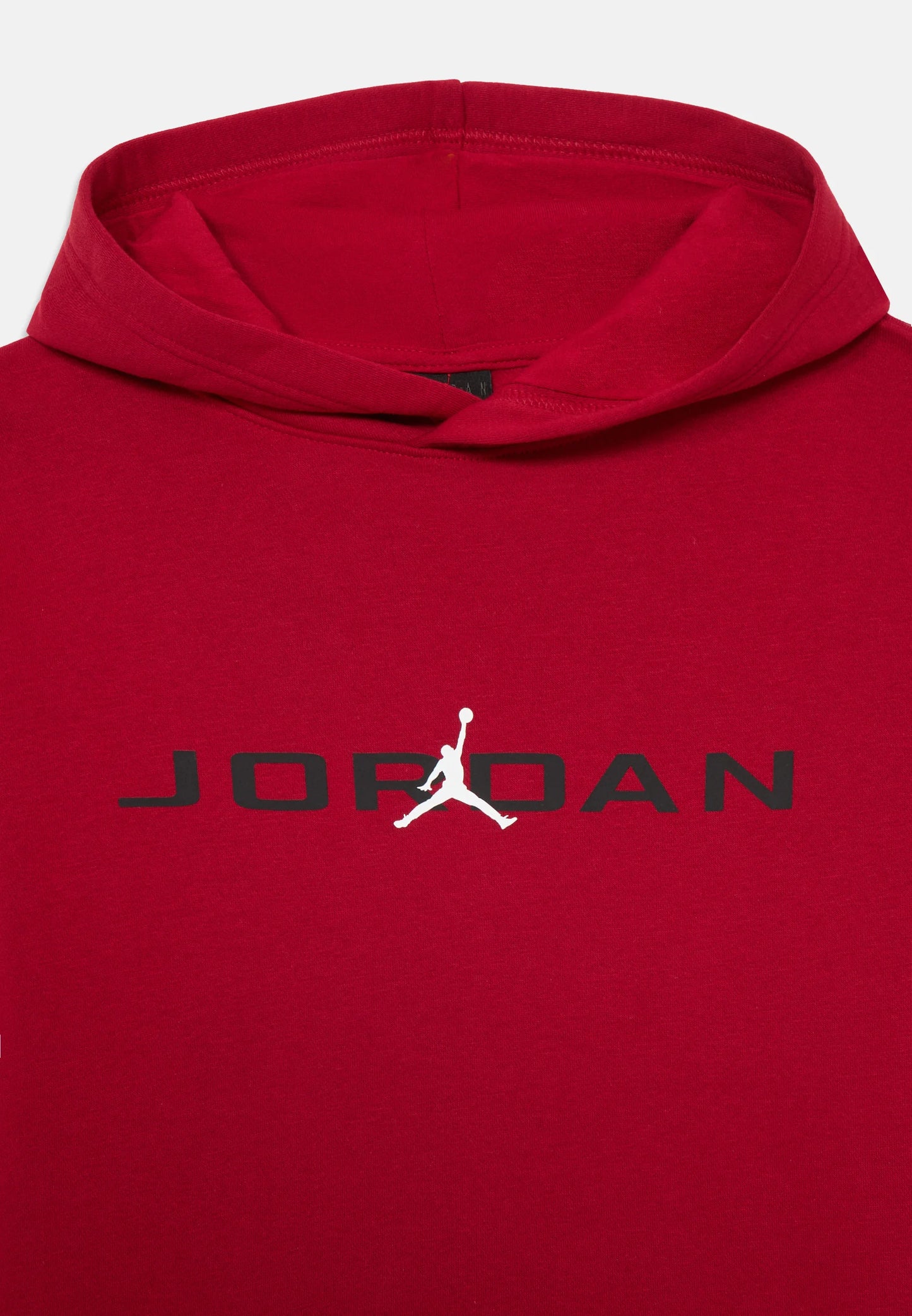 SUDADERA NIÑO NIKE JORDAN 95D665