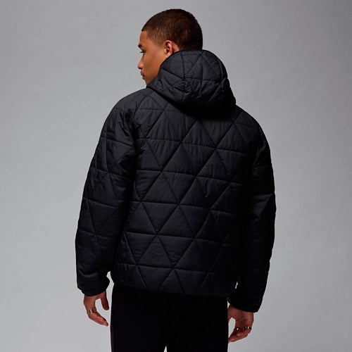 CHAQUETA HOMBRE JORDAN SPORT THERMA FIT FZ3162-010