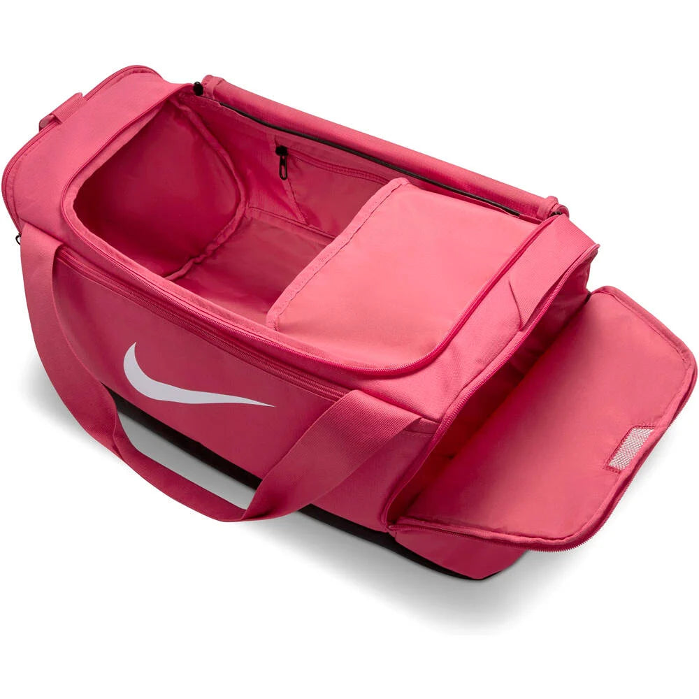 BOLSA DE DEPORTE NIKE 41L DM3976