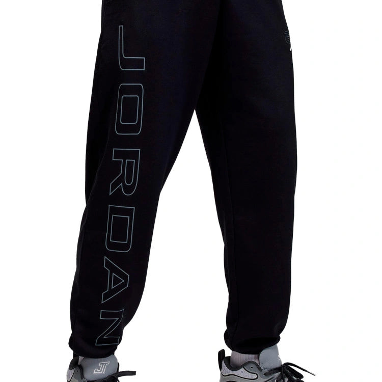 PANTALON HOMBRE JORDAN HQ8699