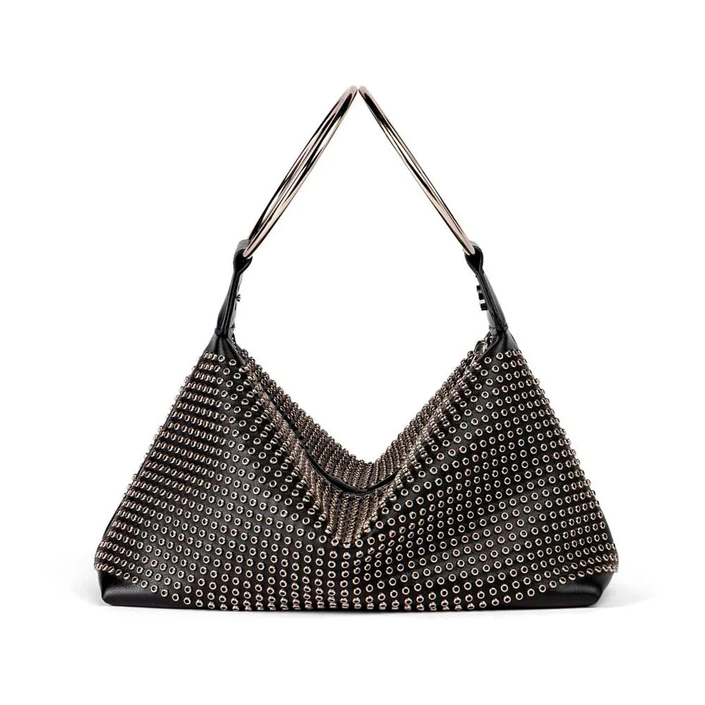 BOLSO DEHOMBRO REPLAY FW3004