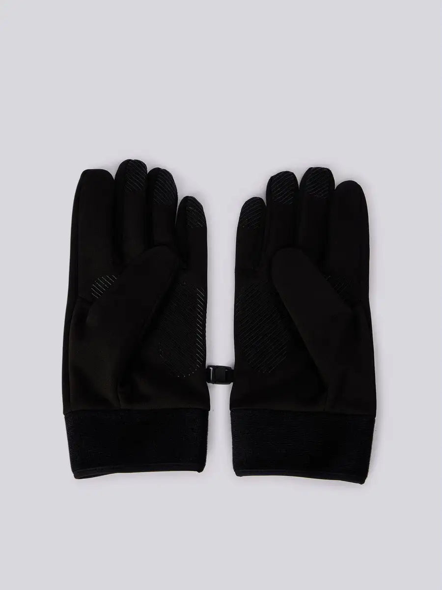 GUANTES HOMBRE  REPLAY AM6063