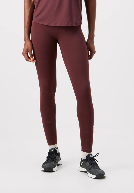 LEGGINGS MUJER NIKE PERFORMANCE IB9382