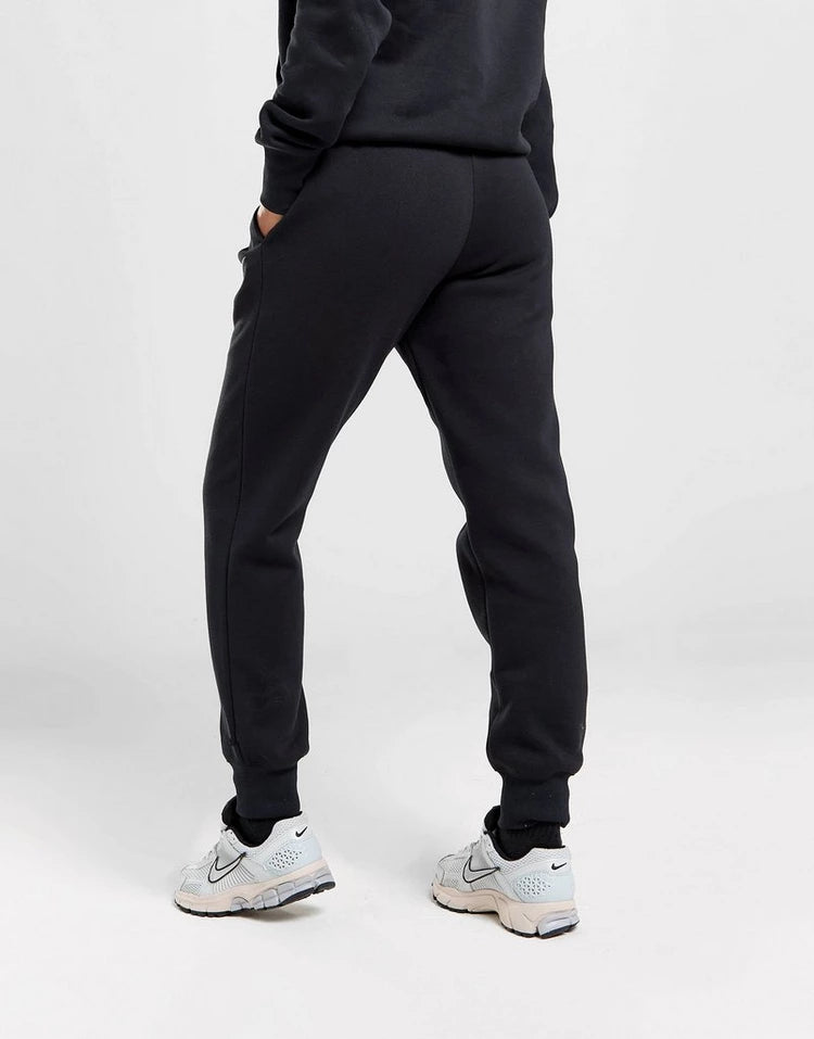 PANTALON JOGGERS MUJER NIKE FZ7626