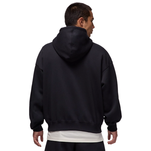 SUDADERA HOMBRE JORDAN BROOKLYN FLEECE FV7289
