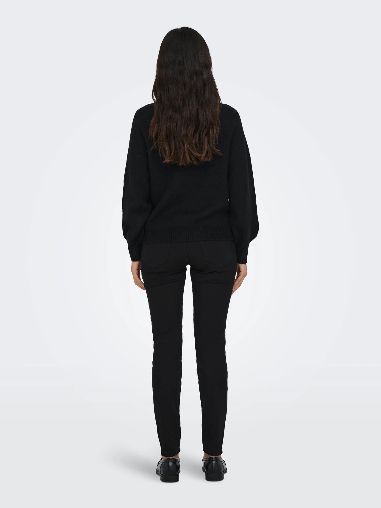 JERSEY MUJER ONLY 15302253