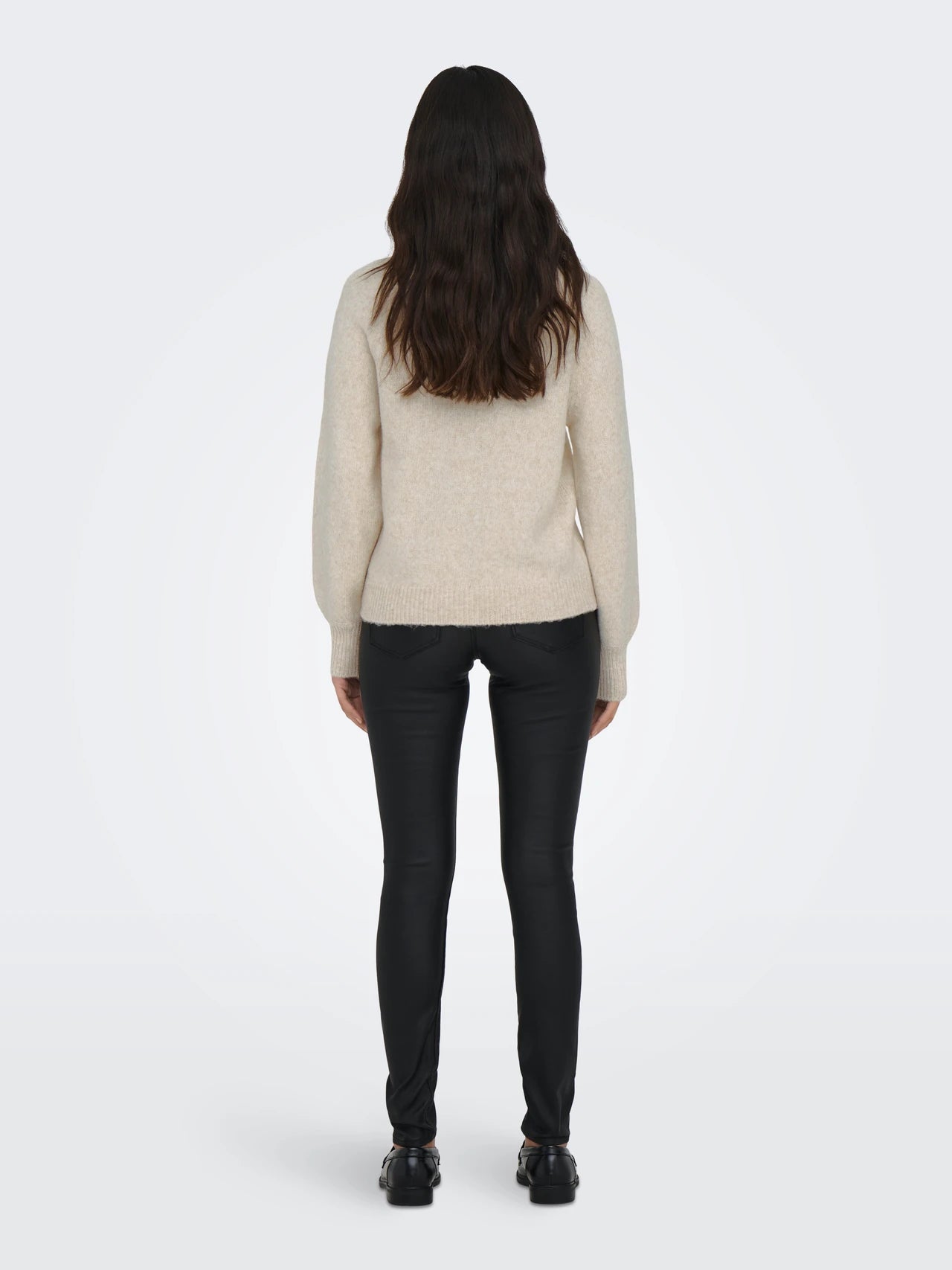 JERSEY MUJER ONLY 15302253