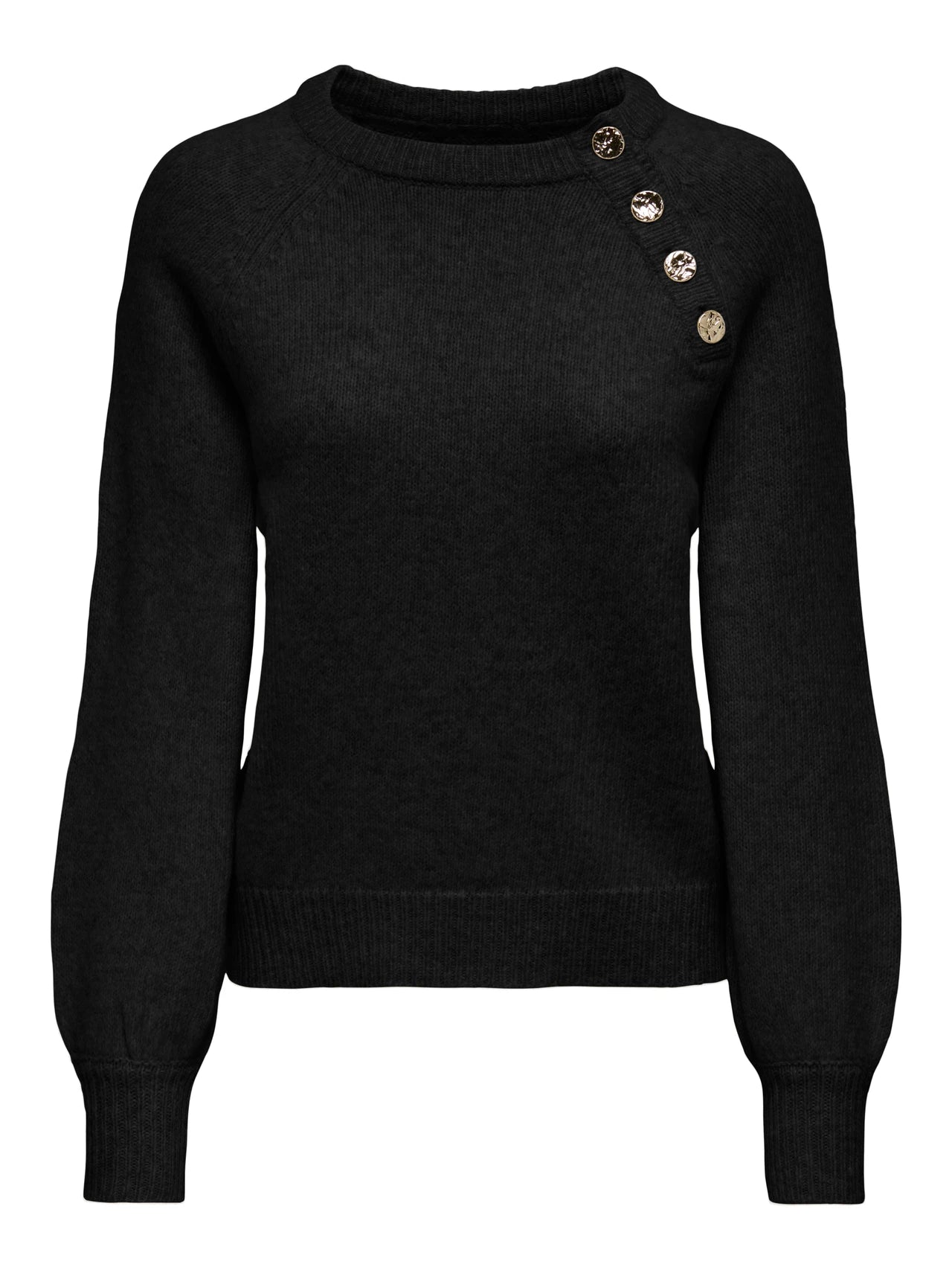 JERSEY MUJER ONLY 15302253