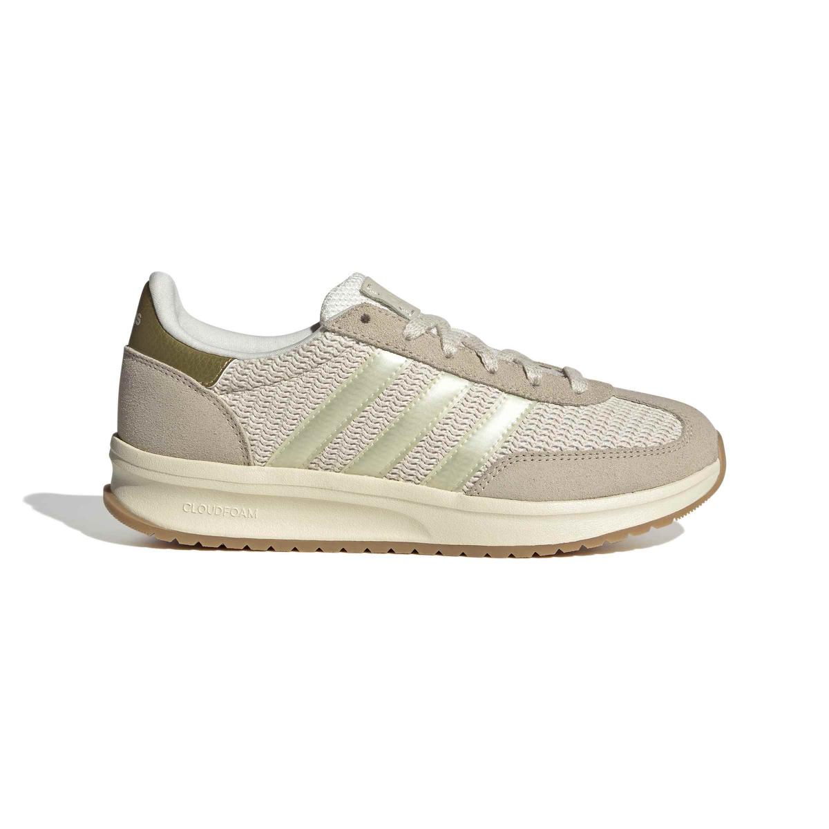 ZAPATILLAS MUJER ADIDAS RUN 70 KK3393