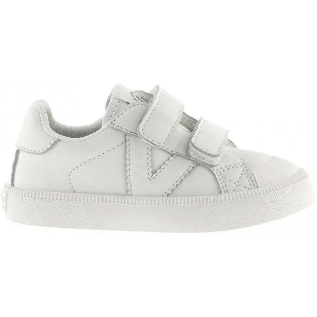 ZAPATILLA NIÑO VICTORIA 1356100
