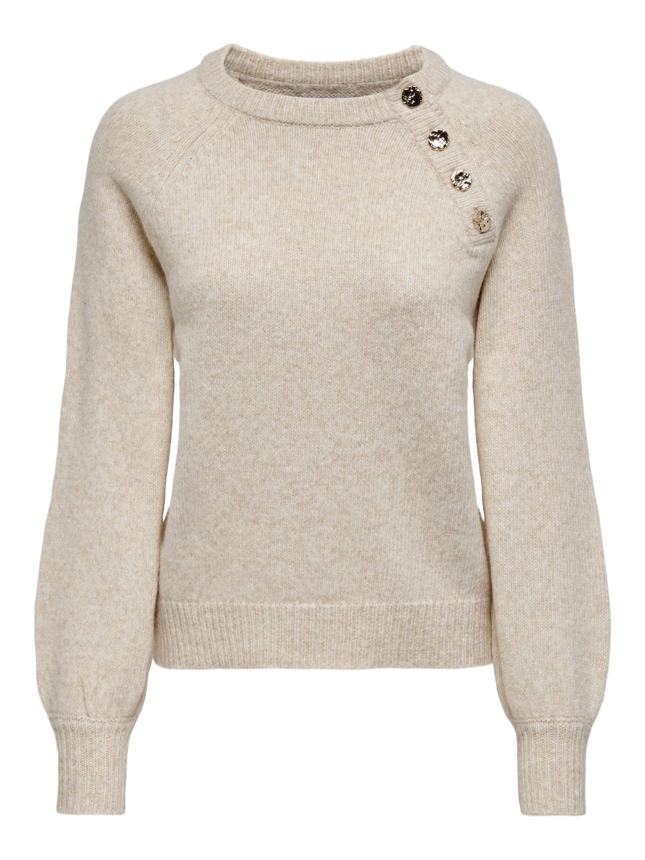 JERSEY MUJER ONLY 15302253