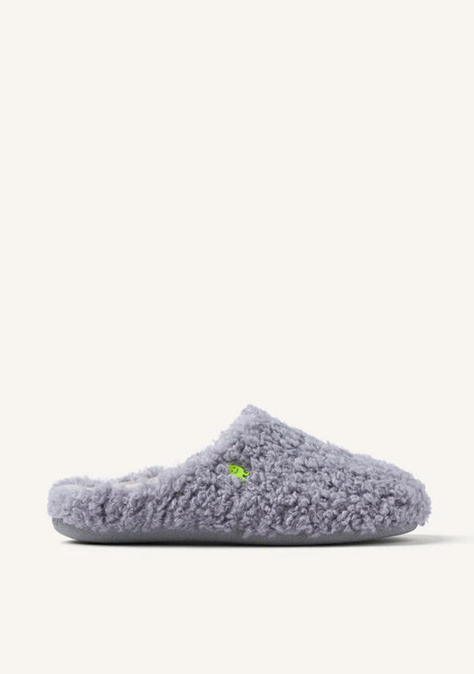 ZAPATILLAS CASA MUJER EDMORE POTATOES 76915