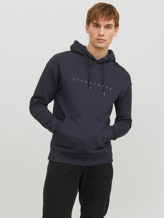 SUDADERA HOMBRE JACK & JONES 12233972