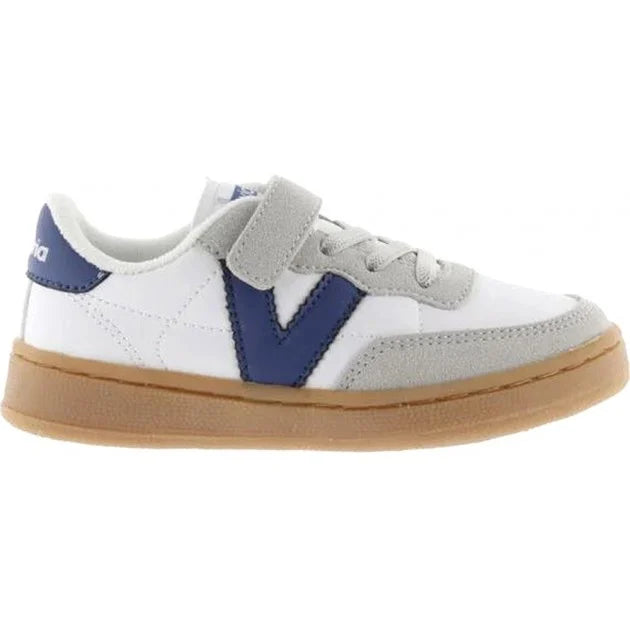 ZAPATILLANIÑO  VICTORIA 1256102