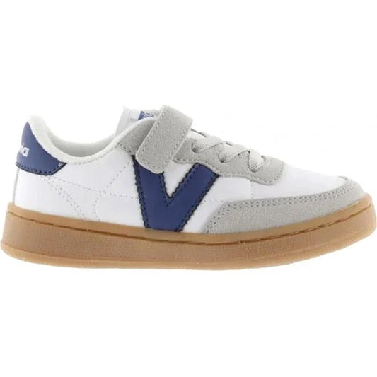 ZAPATILLANIÑO  VICTORIA 1256102