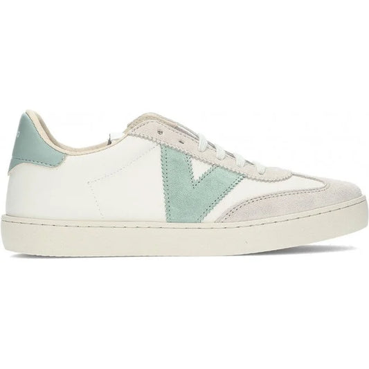 ZAPATILLA MUJER VICTORIA 1126206