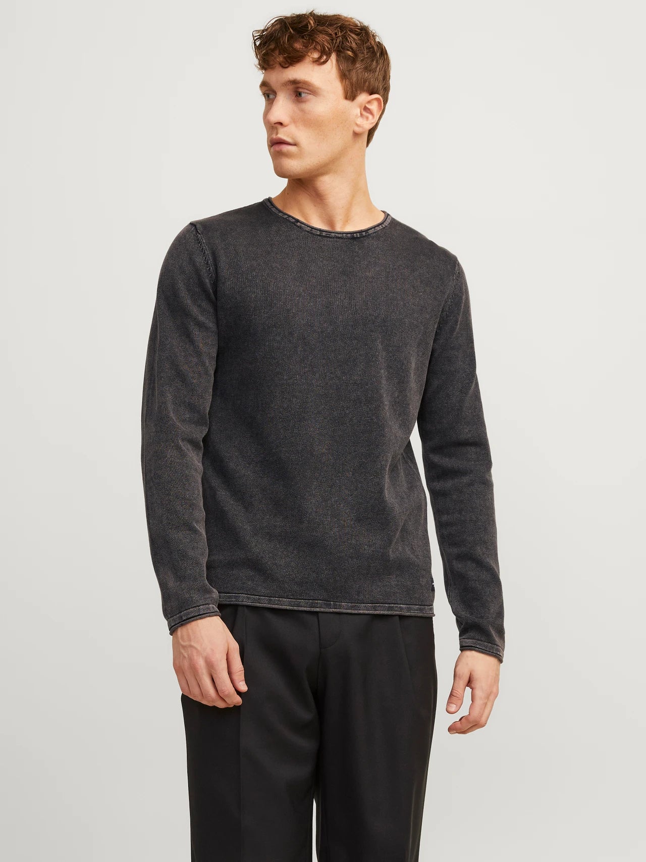 JERSEY HOMBRE ELOE JACK & JONES 12174001