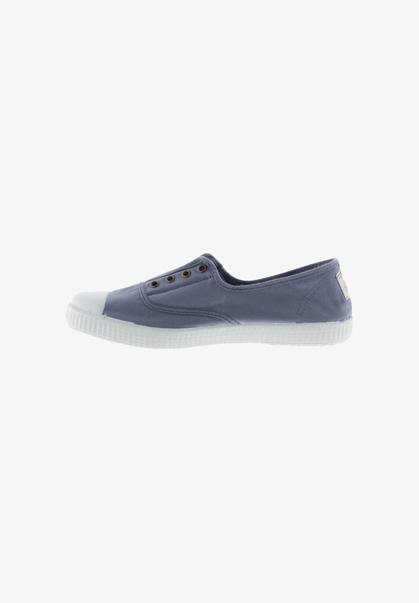 ZAPATILLA MUJER VICTORIA 106623