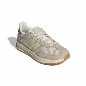 ZAPATILLAS MUJER ADIDAS RUN 70 KK3393
