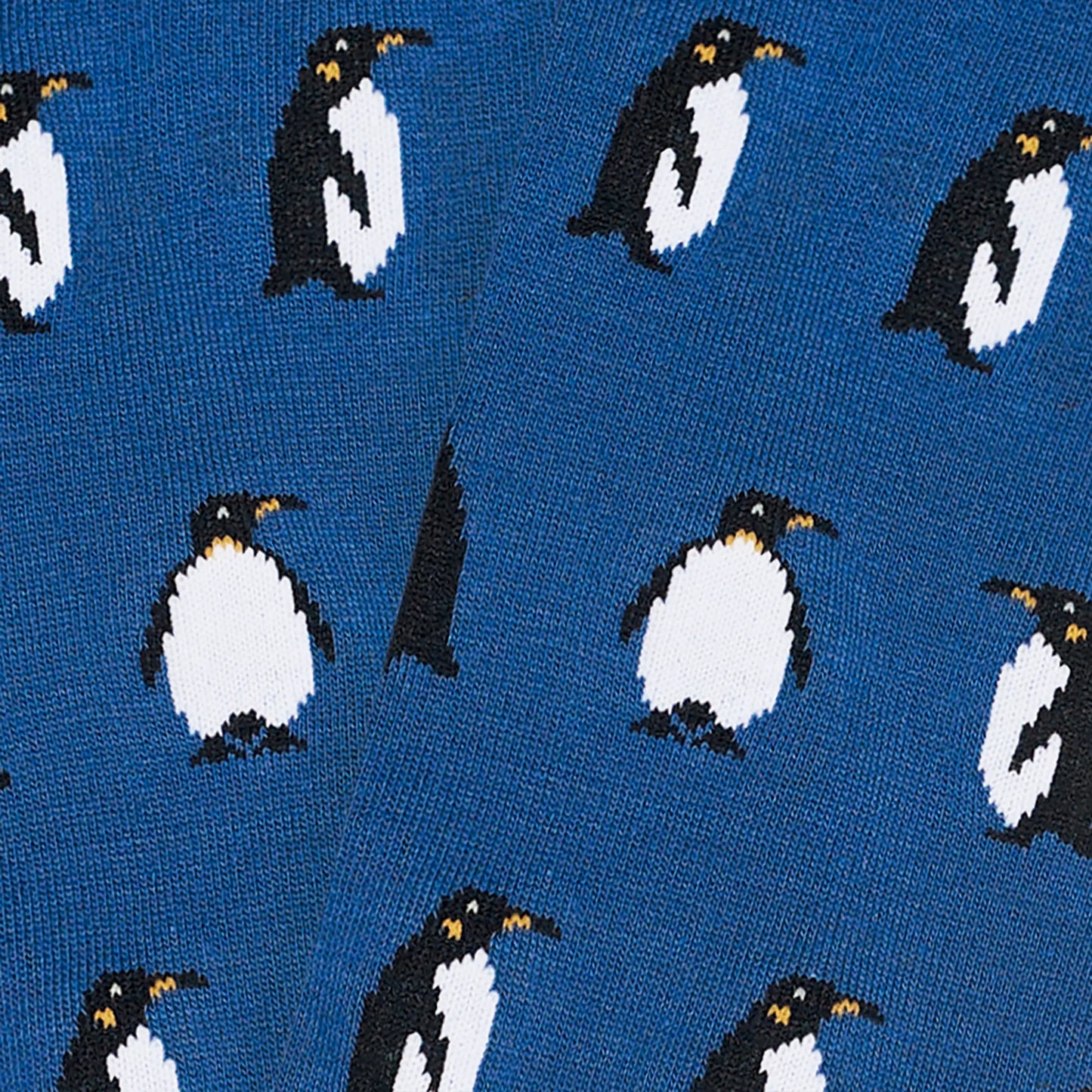 CALCETIN JIMMY LION PENGUINS