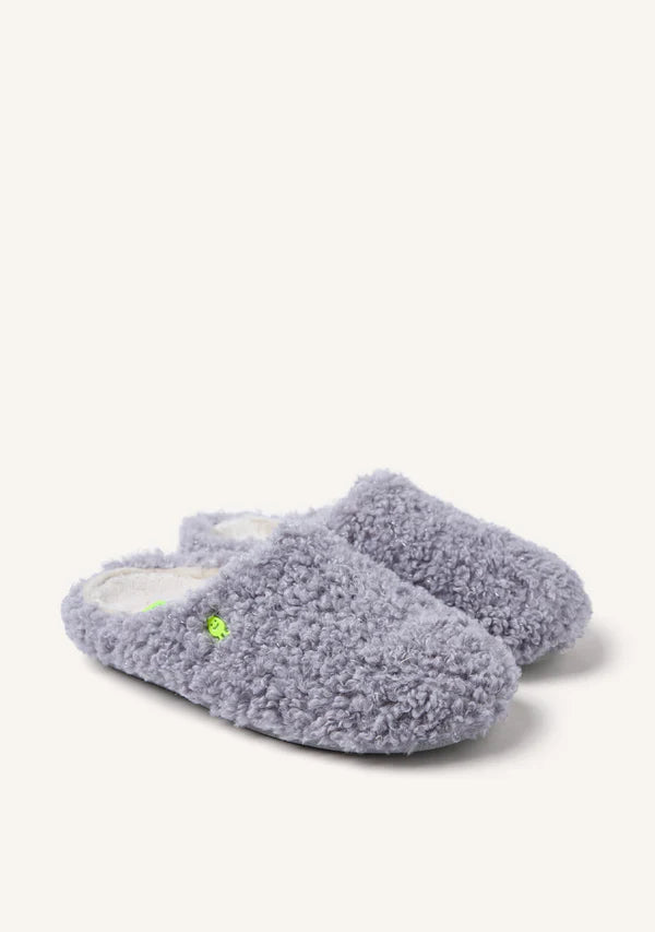 ZAPATILLAS CASA MUJER EDMORE POTATOES 76915