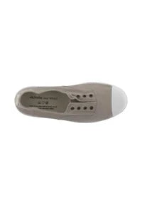 ZAPATILLA MUJER VICTORIA 106623