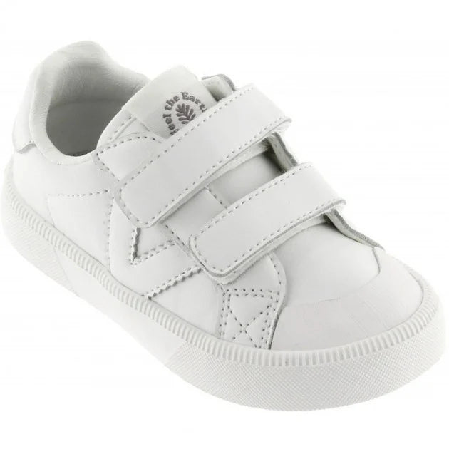 ZAPATILLA NIÑO VICTORIA 1356100