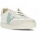 ZAPATILLA MUJER VICTORIA 1126206
