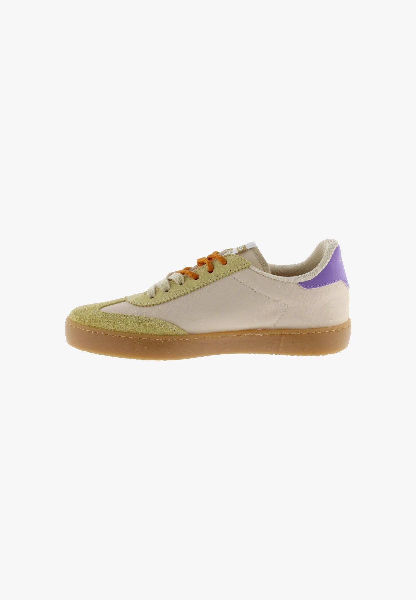 ZAPATILLAS MUJER VICTORIA 126230