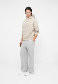 SUDADERA HOMBRE JACK & JONES 12233972