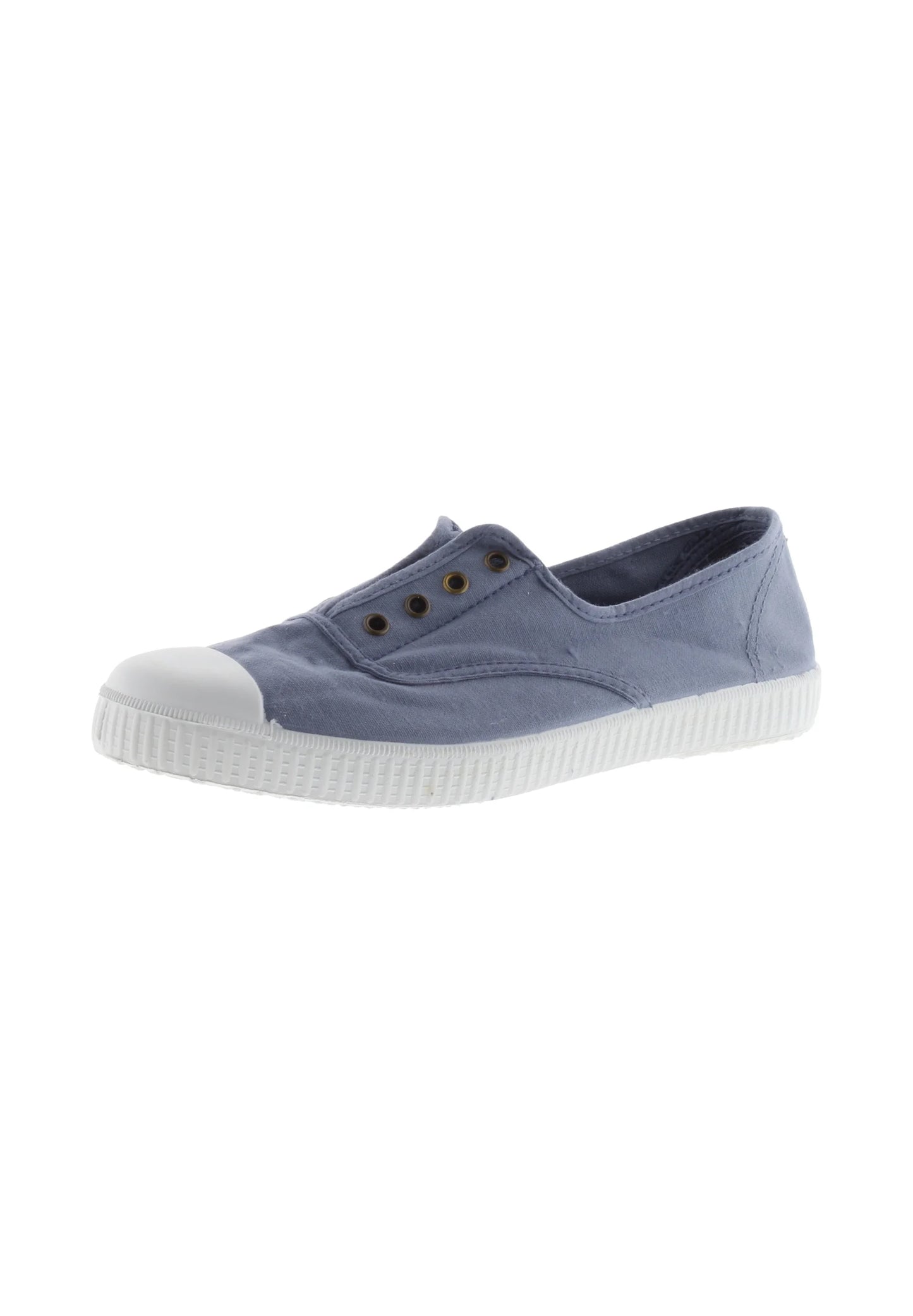 ZAPATILLA MUJER VICTORIA 106623