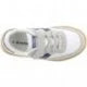 ZAPATILLANIÑO  VICTORIA 1256102