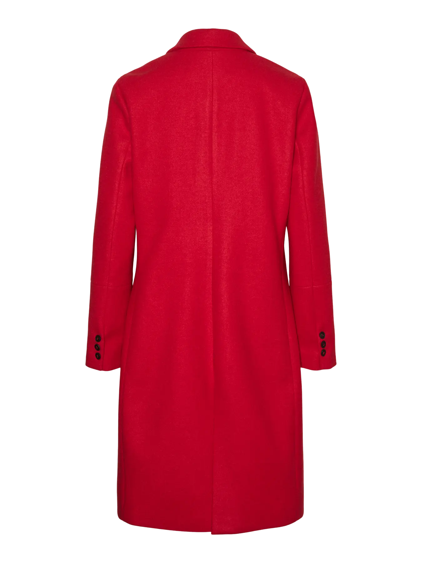 ABRIGO LARGO MUJER VERO MODA 10320531