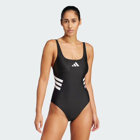 BAÑADOR MUJER ADIDAS JH3391