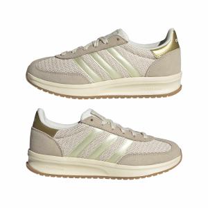 ZAPATILLAS MUJER ADIDAS RUN 70 KK3393