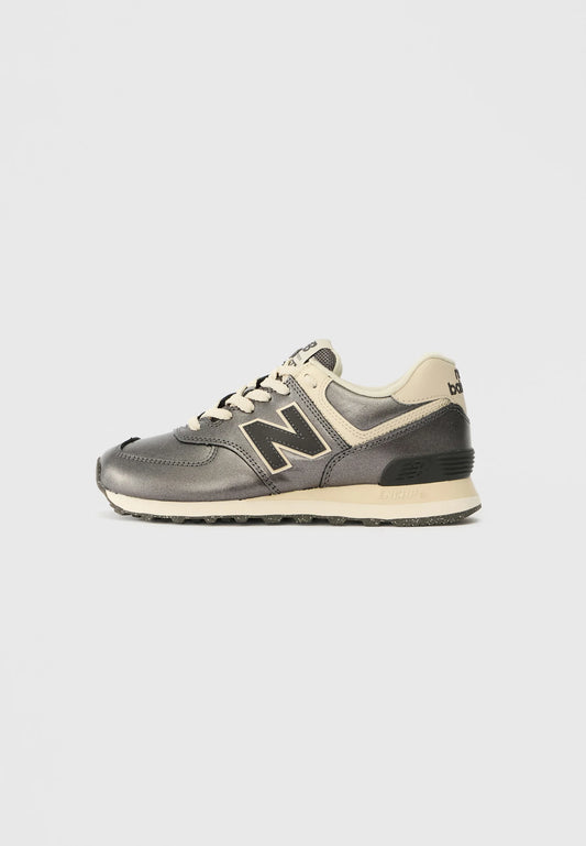 ZAPATILLA MUJER NEW BALANCE WL574MGS