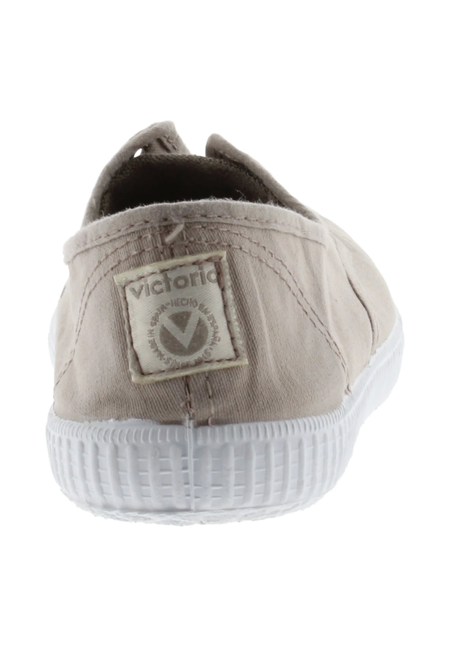 ZAPATILLA MUJER VICTORIA 106623