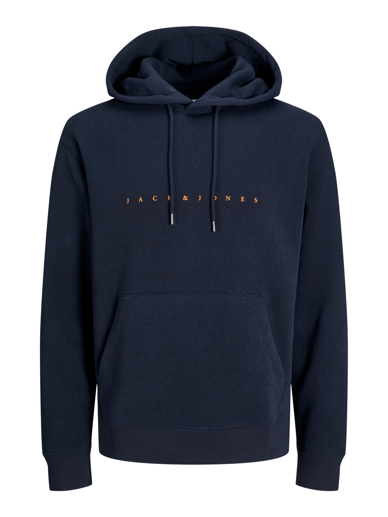 SUDADERA HOMBRE JACK & JONES 12233972