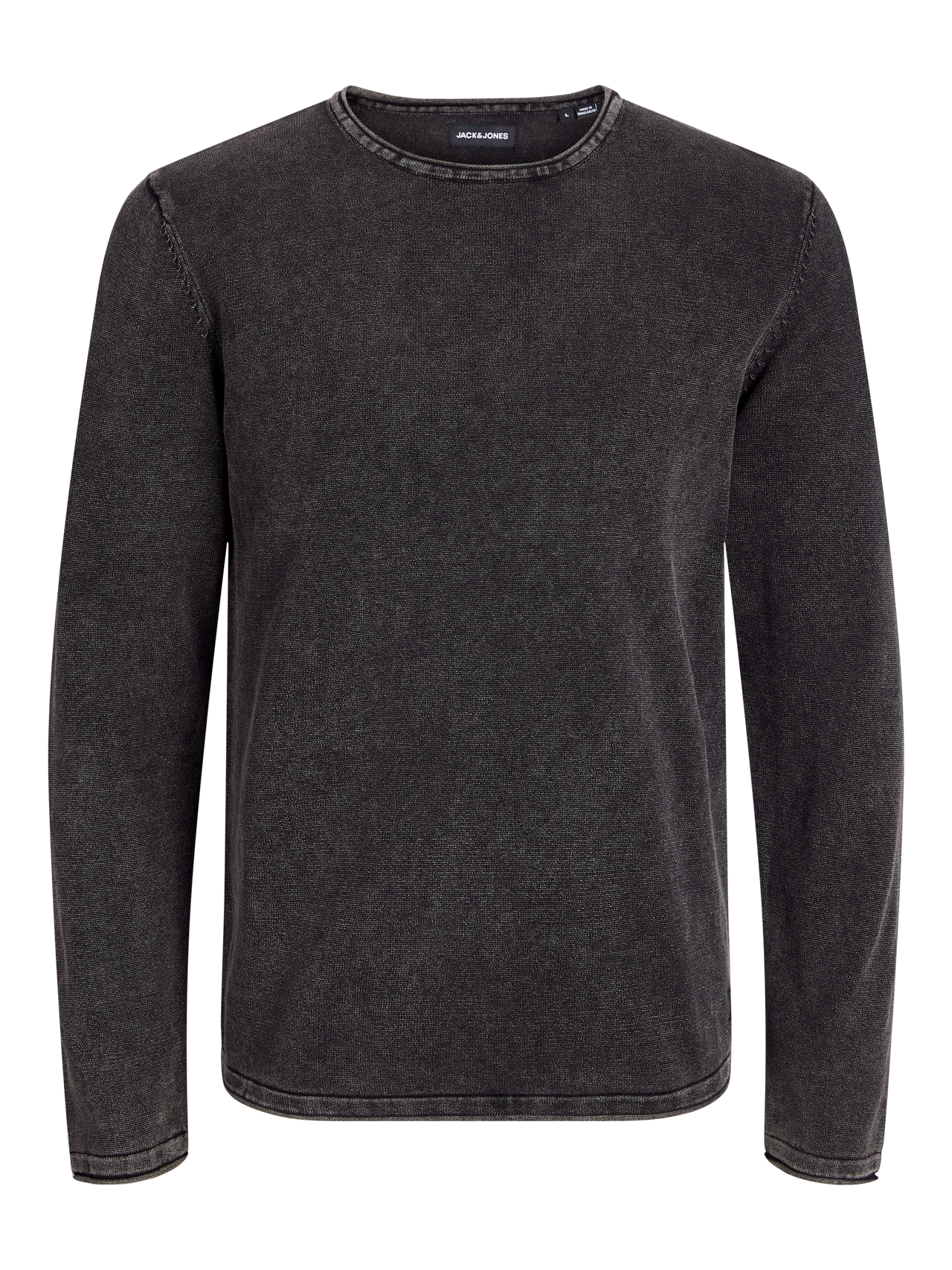 JERSEY HOMBRE ELOE JACK & JONES 12174001